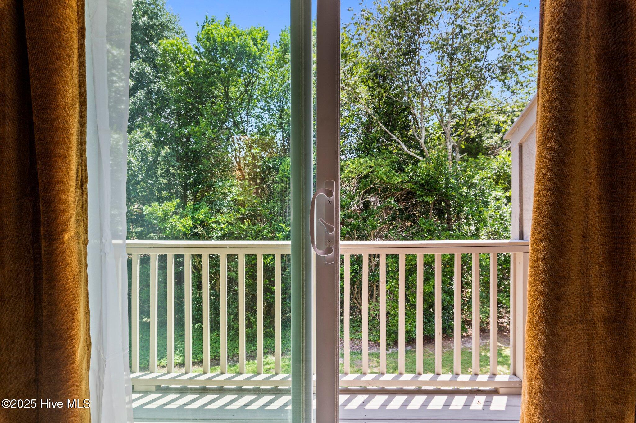 940 Linden Road, Unit 6 Pinehurst, NC 28374 - Photo 29 of 37 3-web-or-mls-IMG_0008