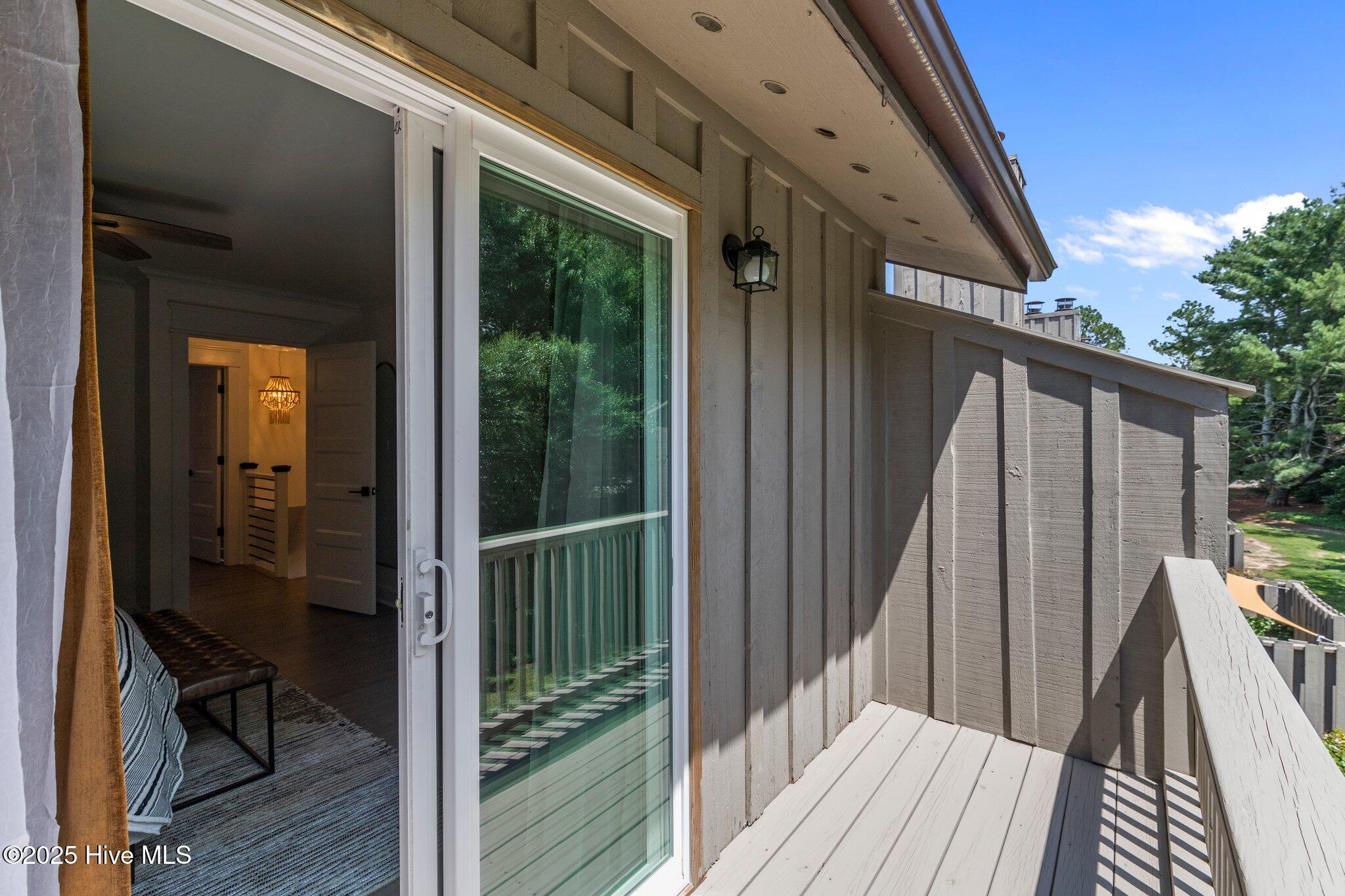 940 Linden Road, Unit 6 Pinehurst, NC 28374 - Photo 30 of 37 4-web-or-mls-IMG_0011