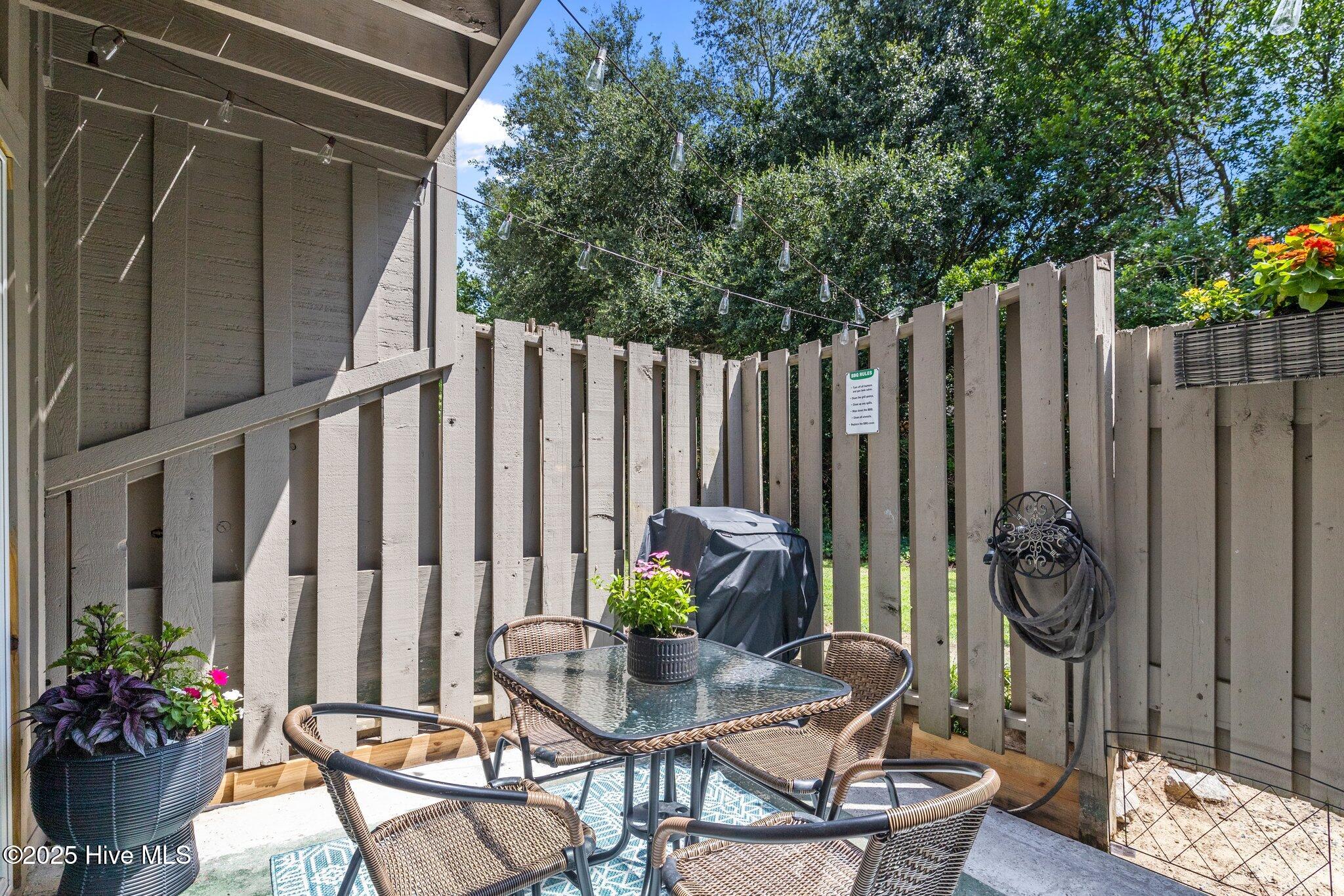 940 Linden Road, Unit 6 Pinehurst, NC 28374 - Photo 33 of 37 7-web-or-mls-IMG_0036