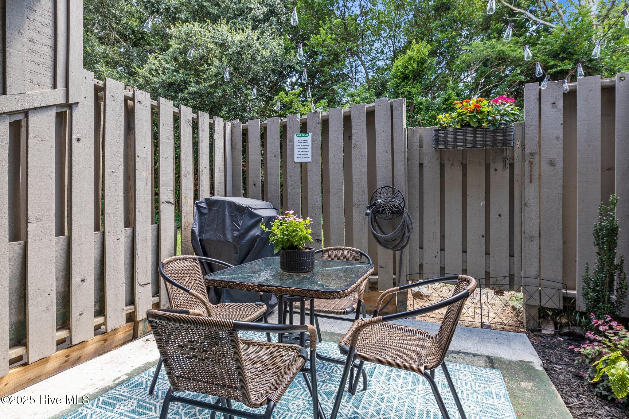 940 Linden Road, Unit 6 Pinehurst, NC 28374 - Photo 34 of 37 8-web-or-mls-IMG_0033