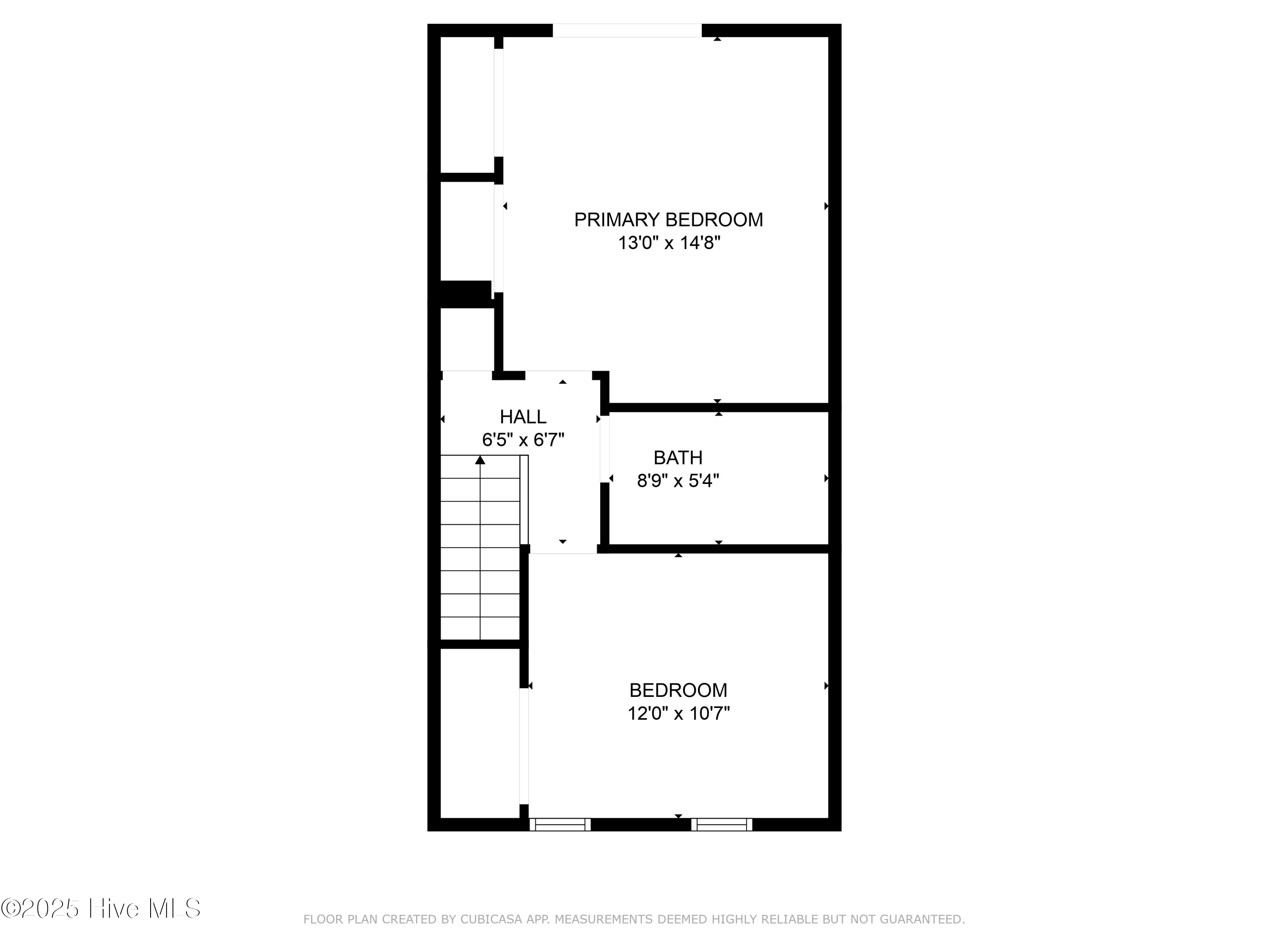 940 Linden Road, Unit 6 Pinehurst, NC 28374 - Photo 37 of 37