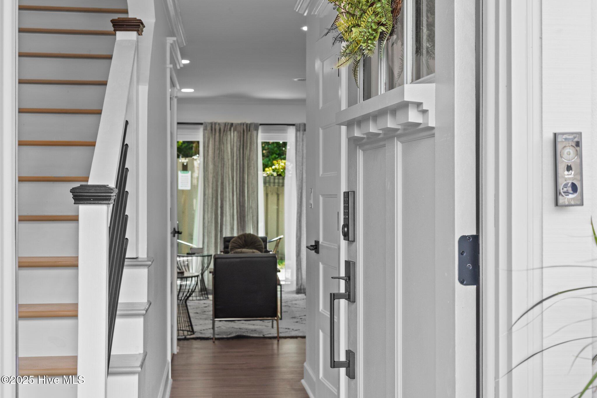 940 Linden Road, Unit 6 Pinehurst, NC 28374 - Photo 4 of 37 12-web-or-mls-IMG_0020