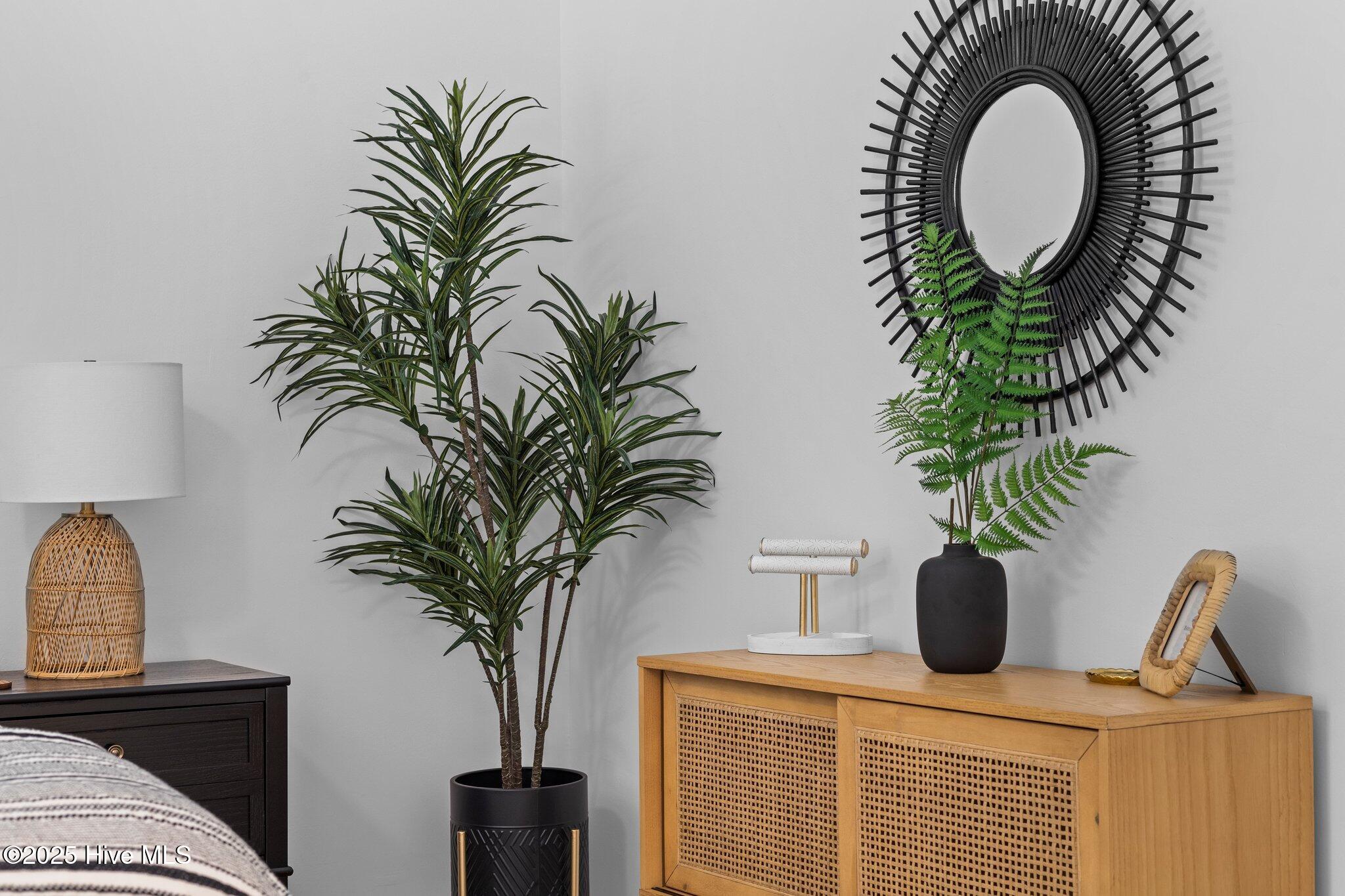 940 Linden Road, Unit 6 Pinehurst, NC 28374 - Photo 6 of 37 14-web-or-mls-IMG_0014