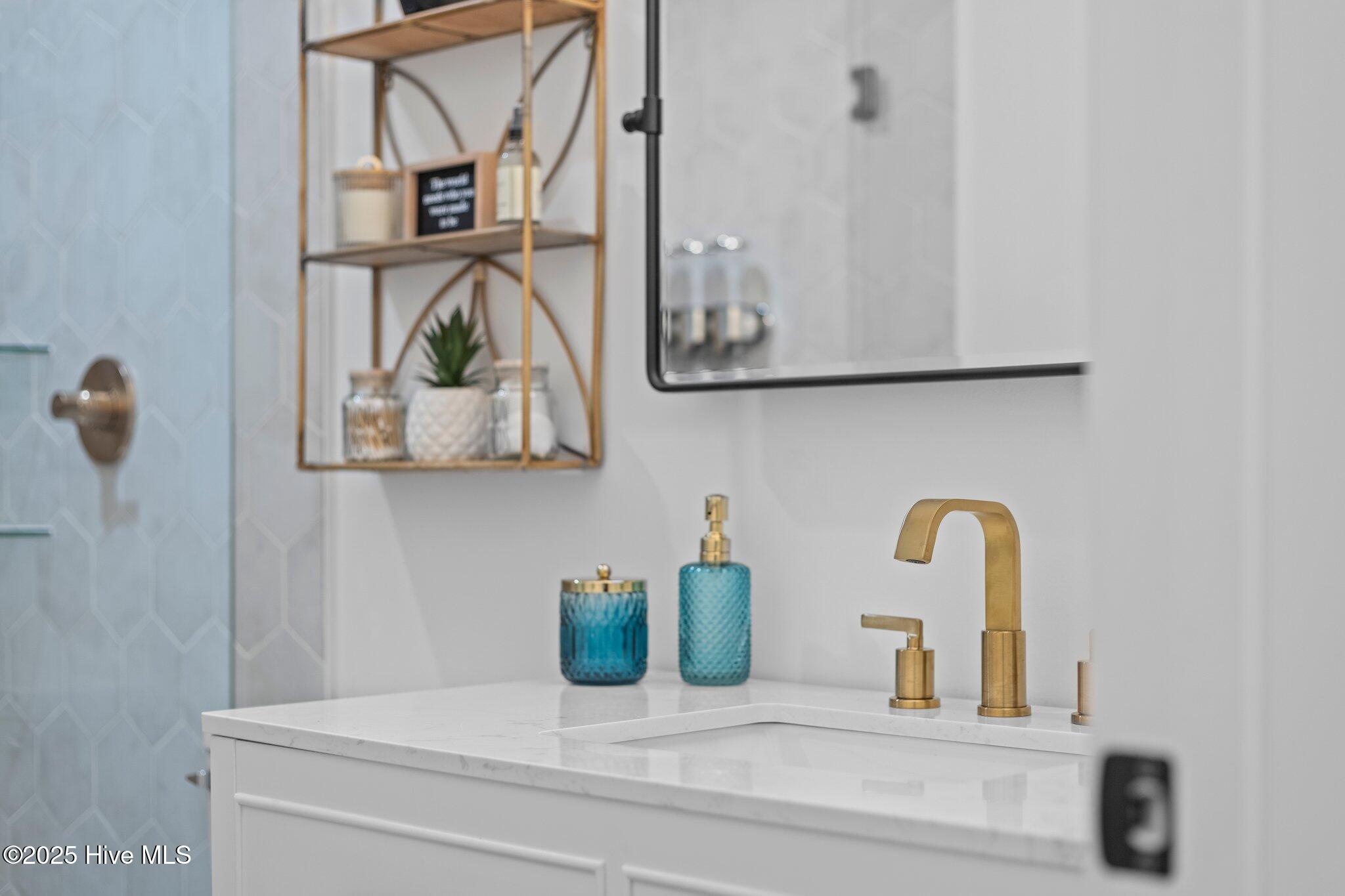 940 Linden Road, Unit 6 Pinehurst, NC 28374 - Photo 7 of 37 15-web-or-mls-IMG_0017