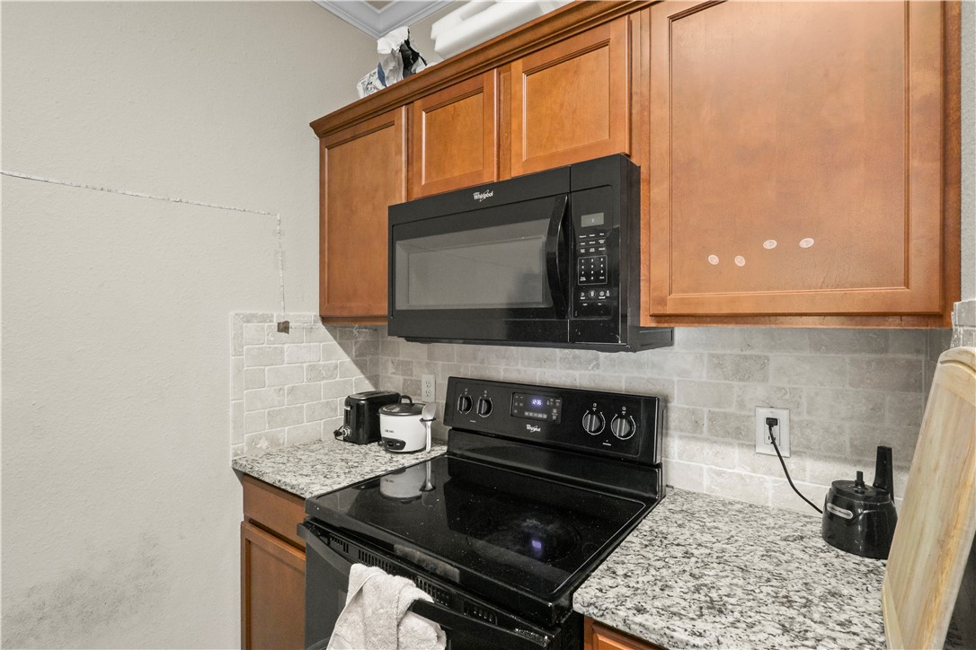 1198 Jones-Butler Road, Unit 1308 College Station, TX 77840 - Photo 6 of 25