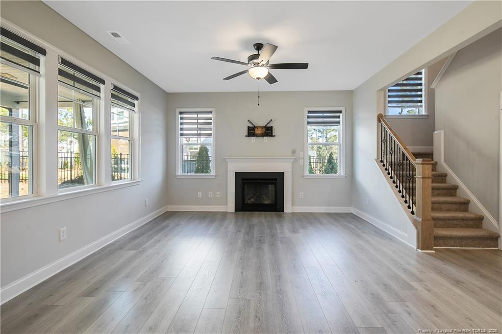 410 Timber Skip Drive Spring Lake, NC 28390 - Photo 12 of 41 Photo 12