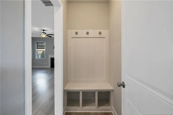 $382,900 | 410 Timber Skip Drive, Spring Lake, NC 28390