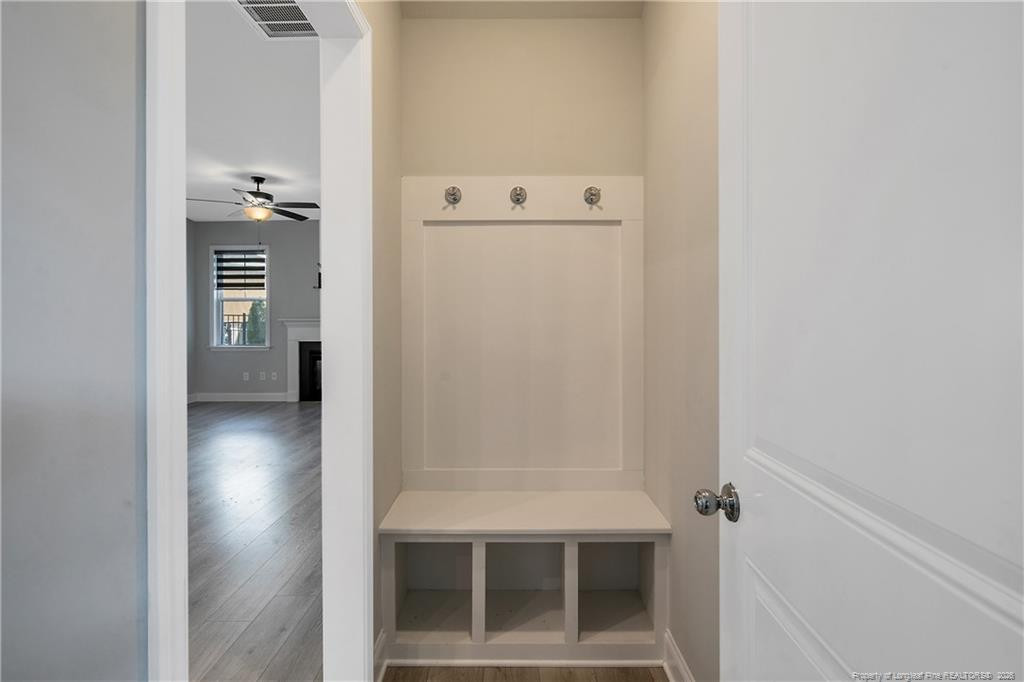 410 Timber Skip Drive Spring Lake, NC 28390 - Photo 18 of 41 Photo 18