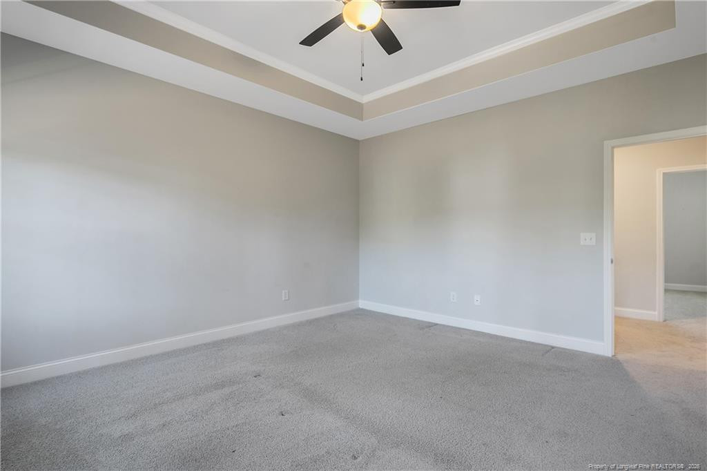 410 Timber Skip Drive Spring Lake, NC 28390 - Photo 20 of 41 Photo 20