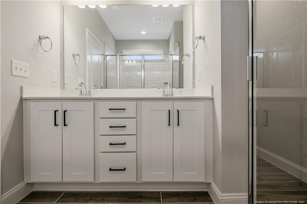 410 Timber Skip Drive Spring Lake, NC 28390 - Photo 21 of 41 Photo 21