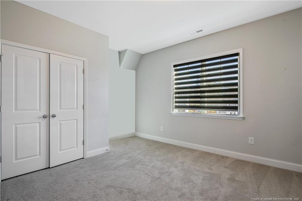 410 Timber Skip Drive Spring Lake, NC 28390 - Photo 24 of 41 Photo 24