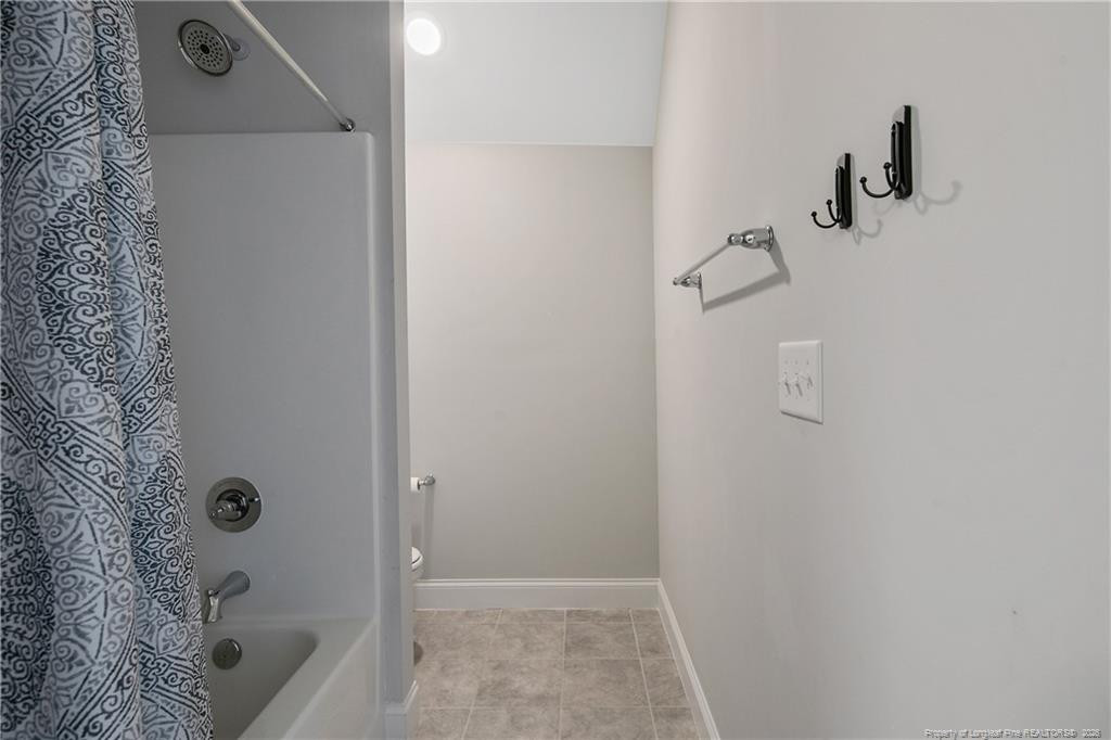 410 Timber Skip Drive Spring Lake, NC 28390 - Photo 26 of 41 Photo 26