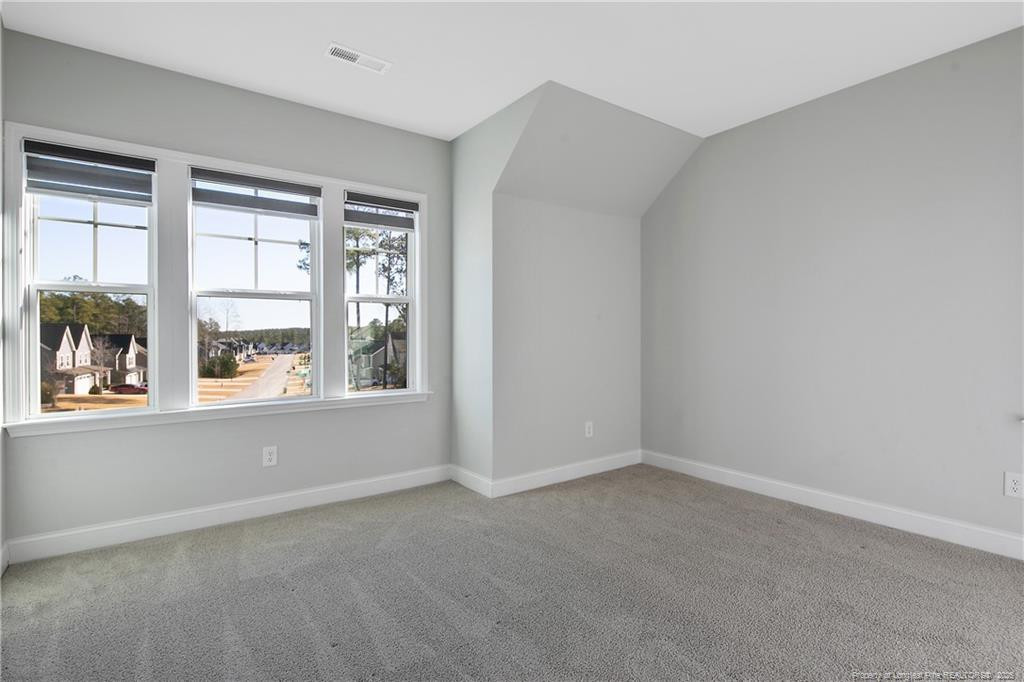 410 Timber Skip Drive Spring Lake, NC 28390 - Photo 27 of 41 Photo 27