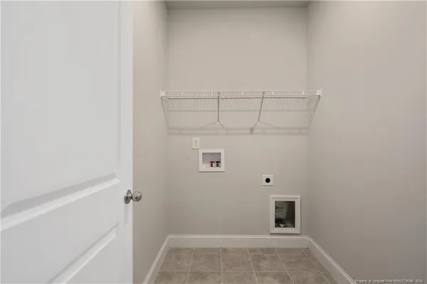 $382,900 | 410 Timber Skip Drive, Spring Lake, NC 28390