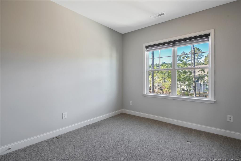 410 Timber Skip Drive Spring Lake, NC 28390 - Photo 29 of 41 Photo 29