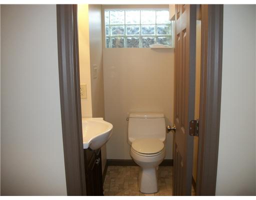 1351 Washington Road Mt. Lebanon, PA 15228 - Photo 17 of 18 Partial Bath. Lower Level Powder Room