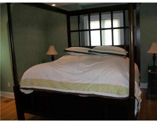1351 Washington Road Mt. Lebanon, PA 15228 - Photo 10 of 18 Master Bedroom. Elegant says it all!