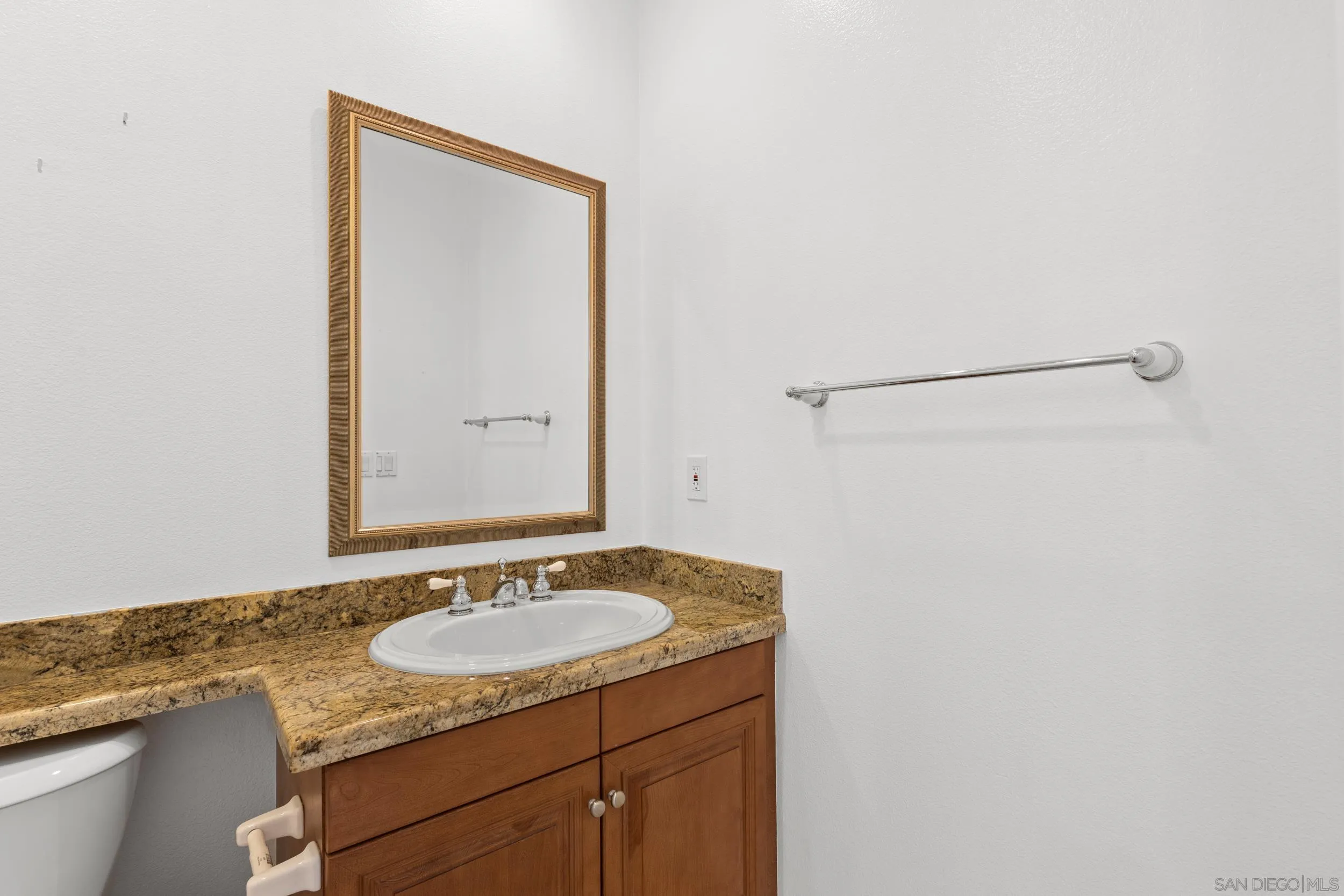 16357 Deer Ridge Road San Diego, CA 92127 - Photo 11 of 44