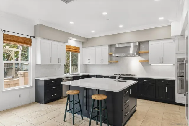 $7,500 | 16357 Deer Ridge Road, San Diego, CA 92127