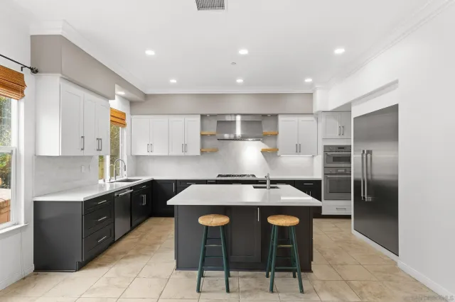 $7,500 | 16357 Deer Ridge Road, San Diego, CA 92127