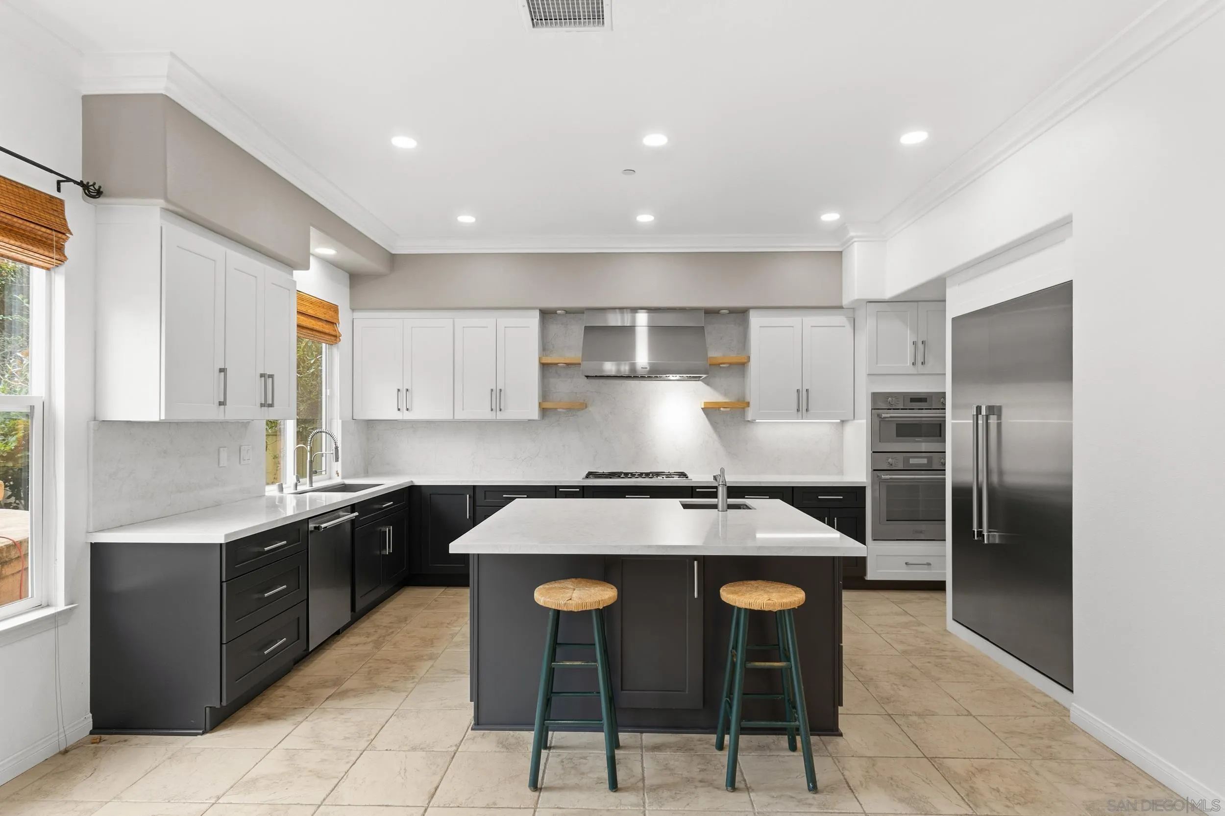 16357 Deer Ridge Road San Diego, CA 92127 - Photo 13 of 44