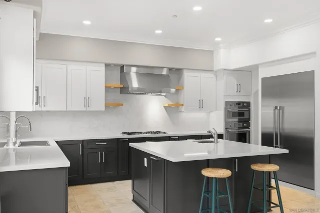 $7,500 | 16357 Deer Ridge Road, San Diego, CA 92127