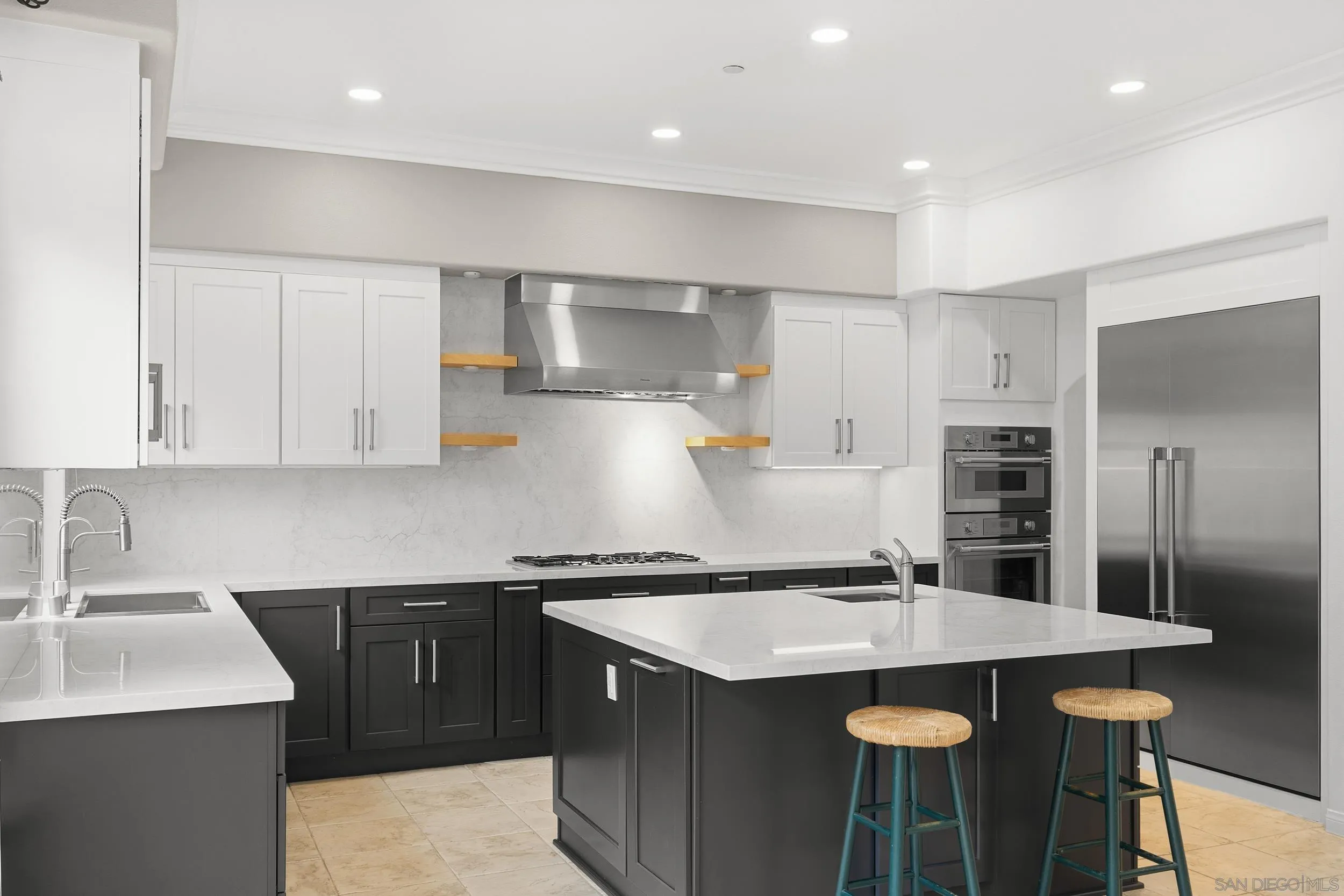 16357 Deer Ridge Road San Diego, CA 92127 - Photo 14 of 44