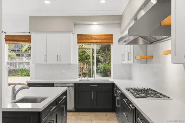 $7,500 | 16357 Deer Ridge Road, San Diego, CA 92127