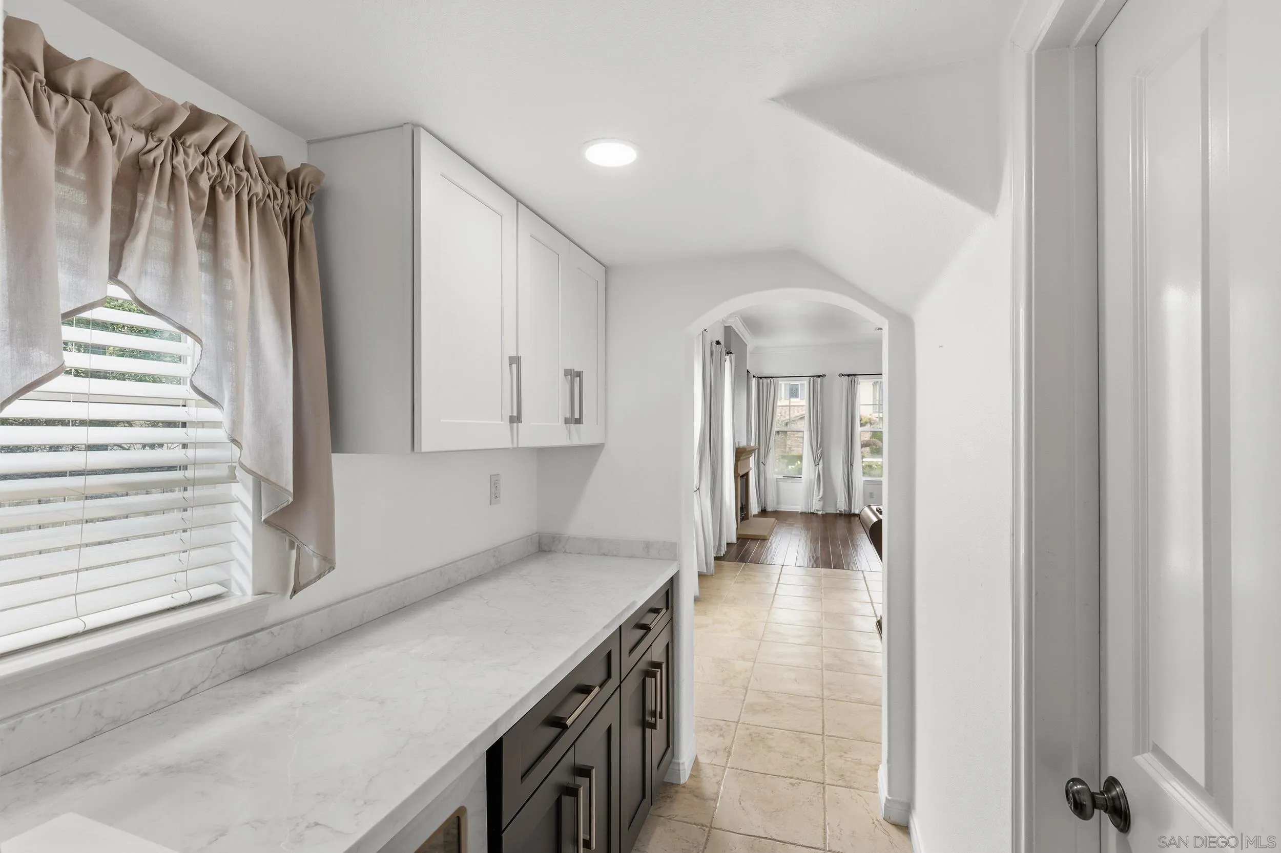 16357 Deer Ridge Road San Diego, CA 92127 - Photo 17 of 44