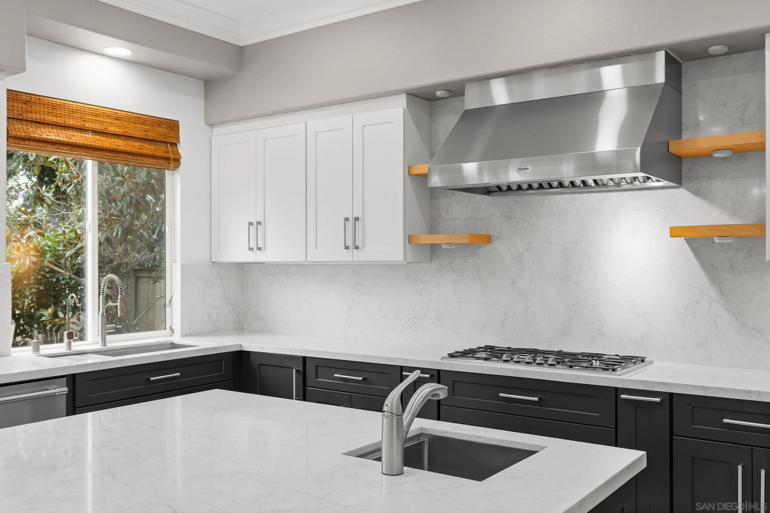 16357 Deer Ridge Road San Diego, CA 92127 - Photo 18 of 46