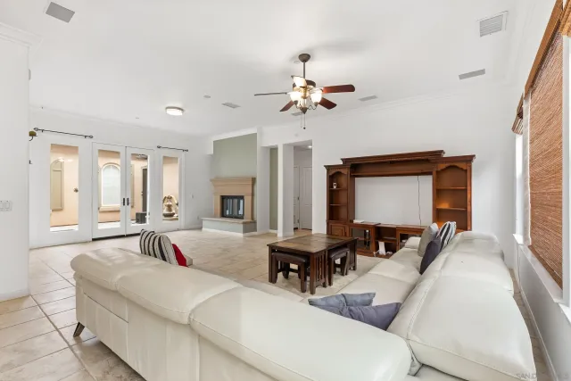 $7,500 | 16357 Deer Ridge Road, San Diego, CA 92127