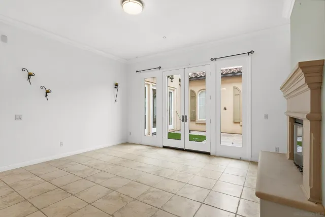 $7,500 | 16357 Deer Ridge Road, San Diego, CA 92127