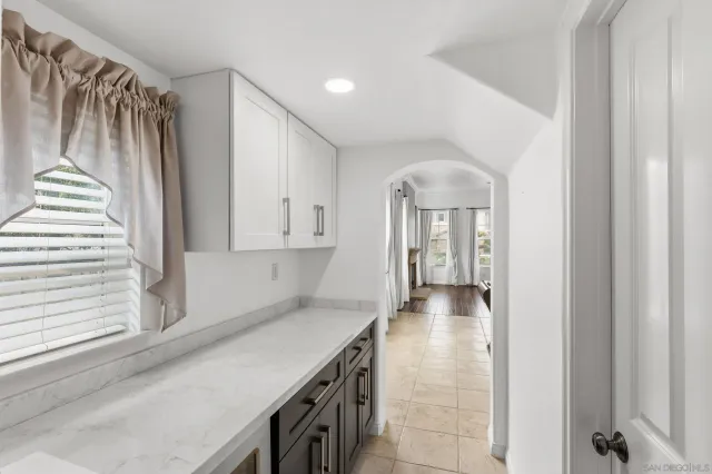 $7,500 | 16357 Deer Ridge Road, San Diego, CA 92127