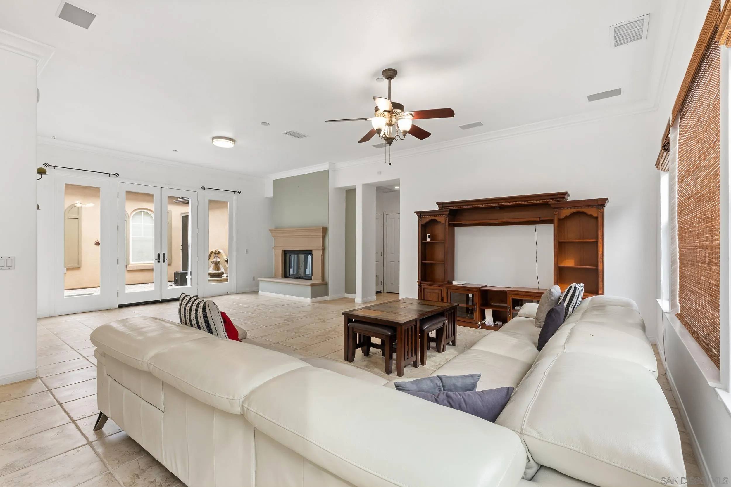 16357 Deer Ridge Road San Diego, CA 92127 - Photo 20 of 46