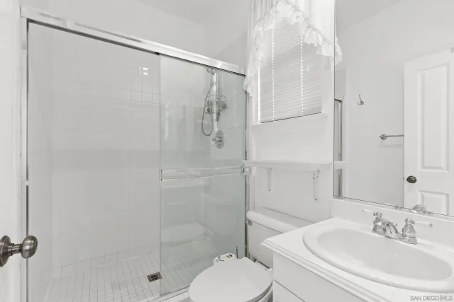 $7,500 | 16357 Deer Ridge Road, San Diego, CA 92127