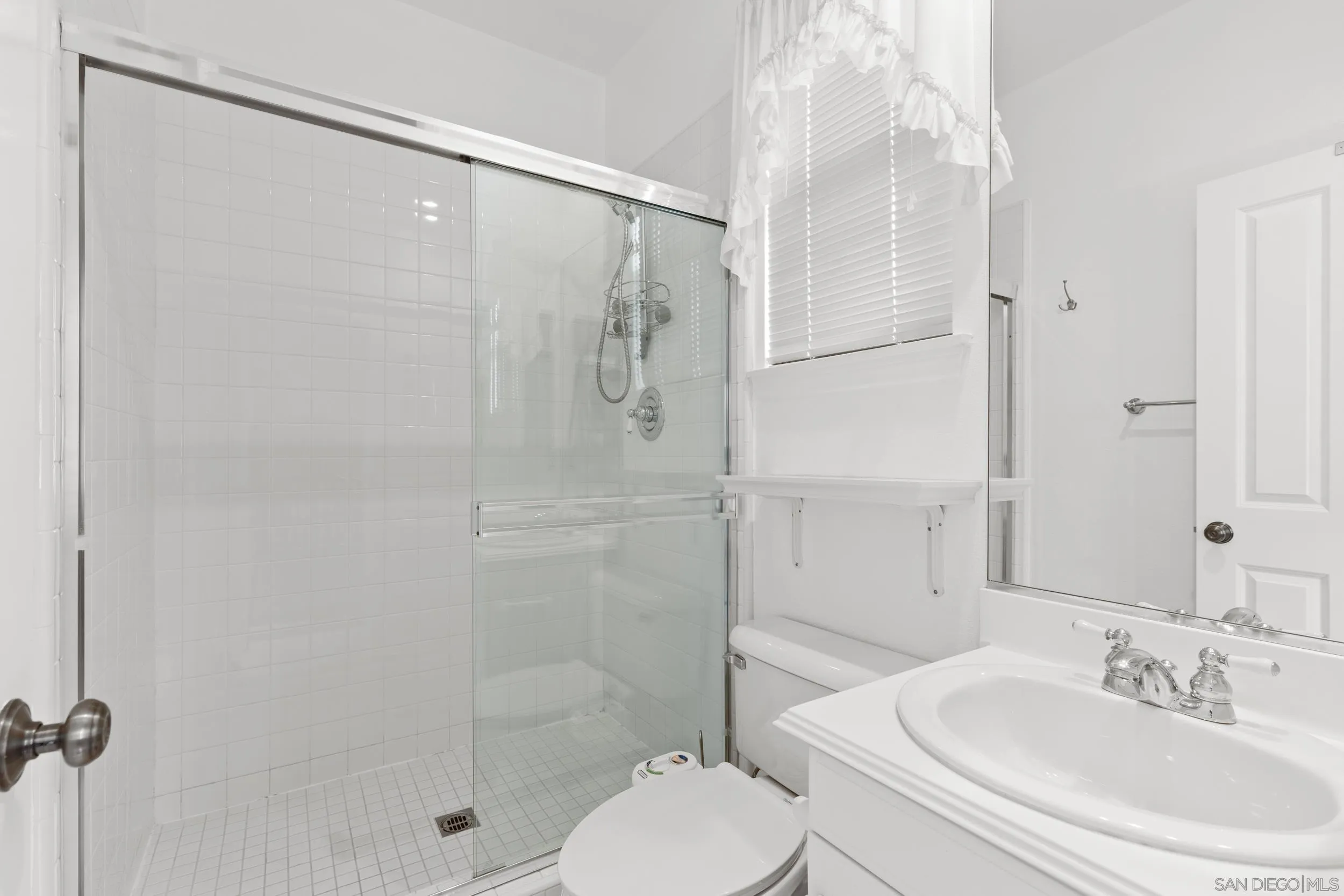 16357 Deer Ridge Road San Diego, CA 92127 - Photo 22 of 44