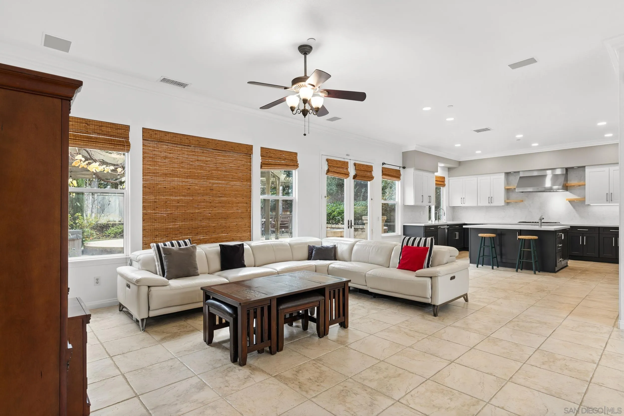 16357 Deer Ridge Road San Diego, CA 92127 - Photo 22 of 46