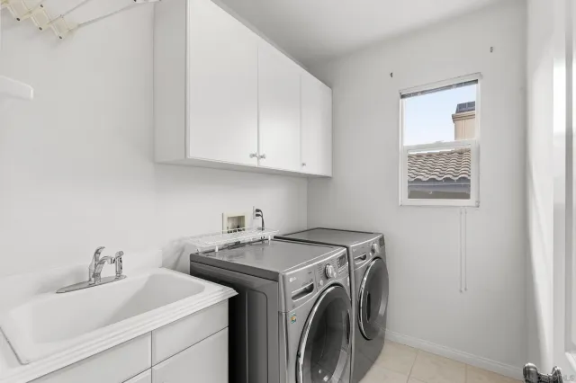 $7,500 | 16357 Deer Ridge Road, San Diego, CA 92127