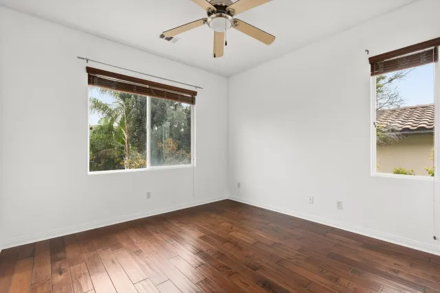 $7,500 | 16357 Deer Ridge Road, San Diego, CA 92127