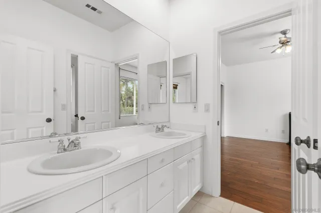 $7,500 | 16357 Deer Ridge Road, San Diego, CA 92127