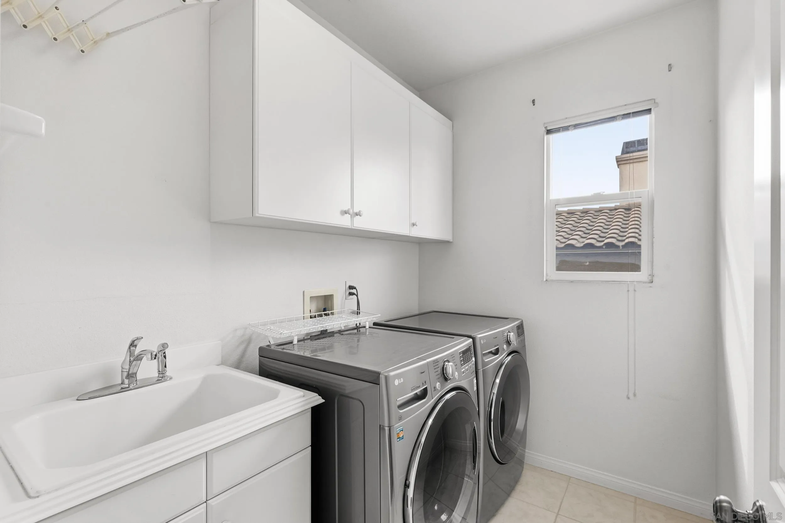 16357 Deer Ridge Road San Diego, CA 92127 - Photo 25 of 46