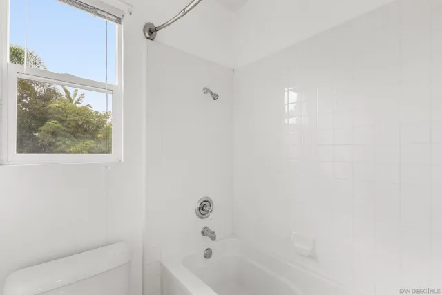 $7,500 | 16357 Deer Ridge Road, San Diego, CA 92127