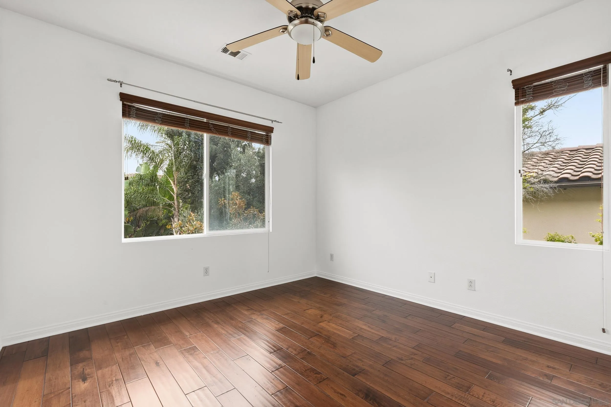 16357 Deer Ridge Road San Diego, CA 92127 - Photo 26 of 46