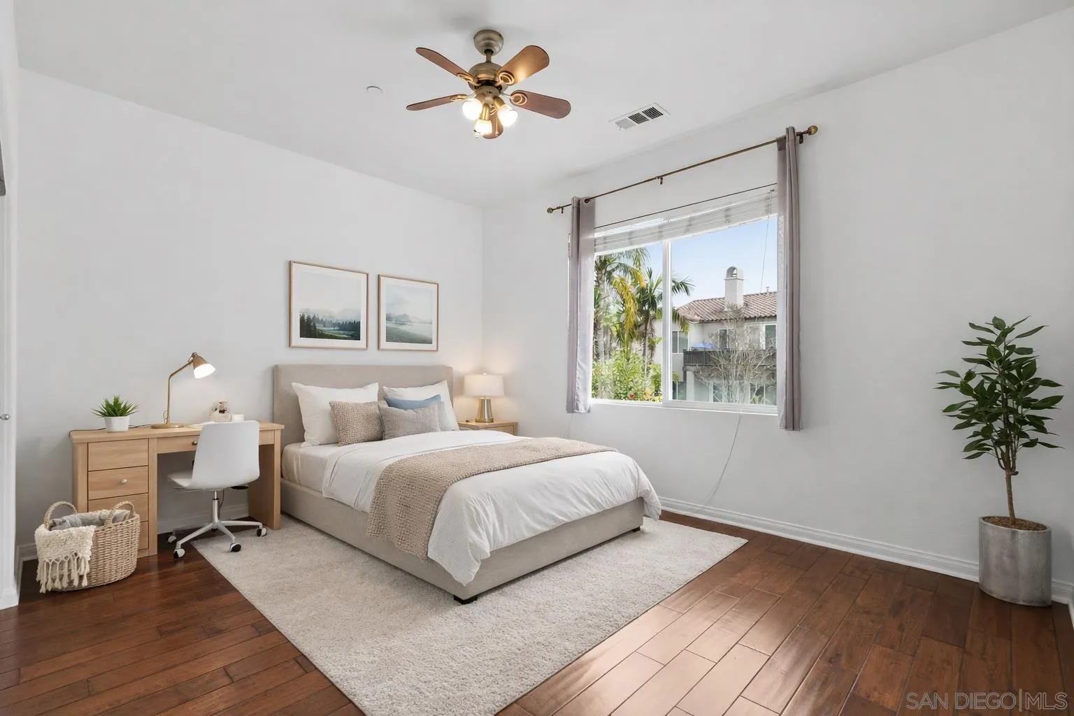 16357 Deer Ridge Road San Diego, CA 92127 - Photo 27 of 44