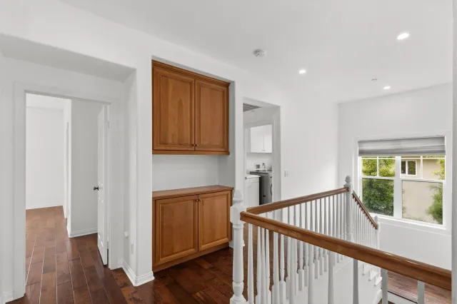 $7,500 | 16357 Deer Ridge Road, San Diego, CA 92127