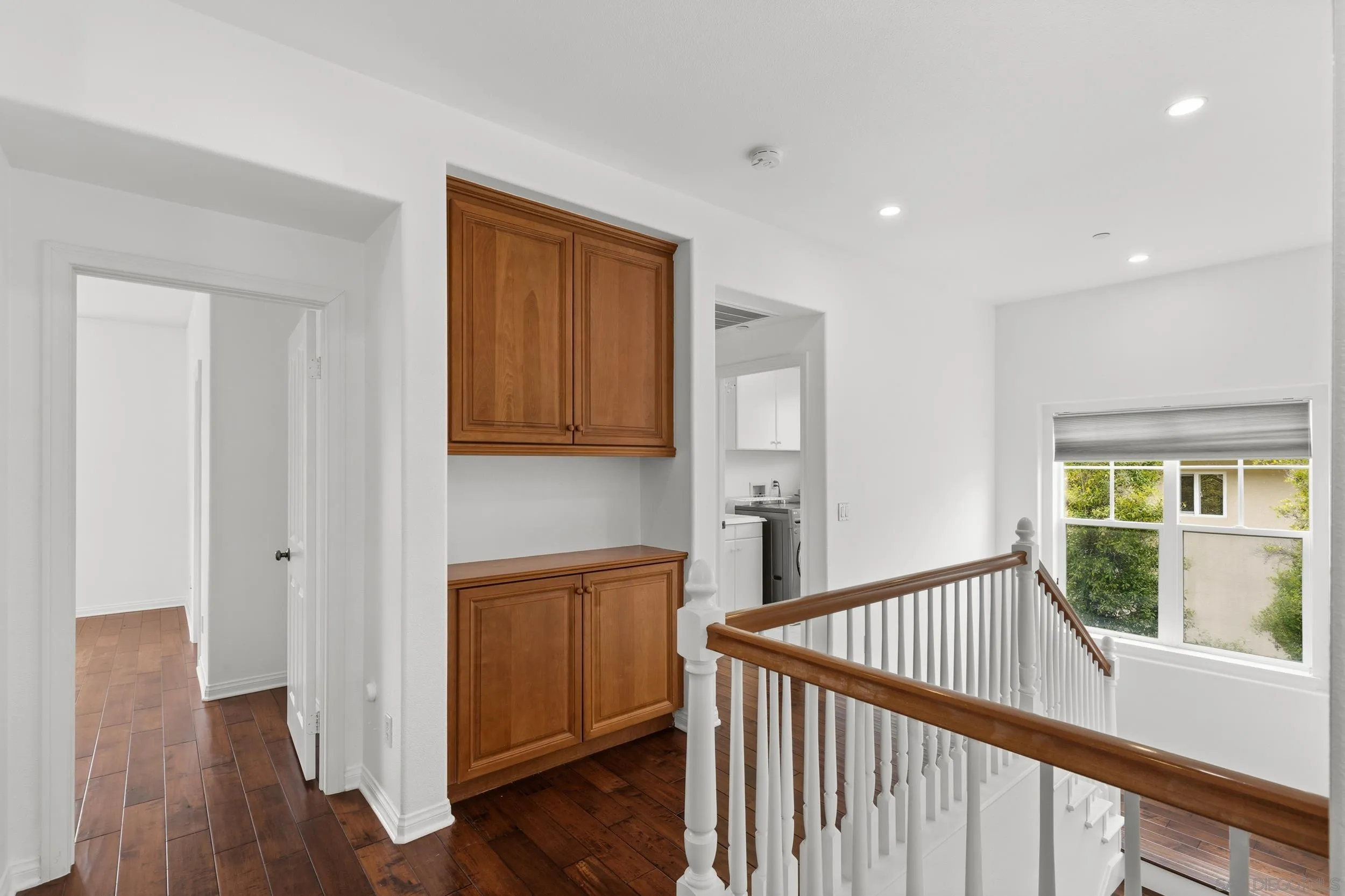 16357 Deer Ridge Road San Diego, CA 92127 - Photo 28 of 44