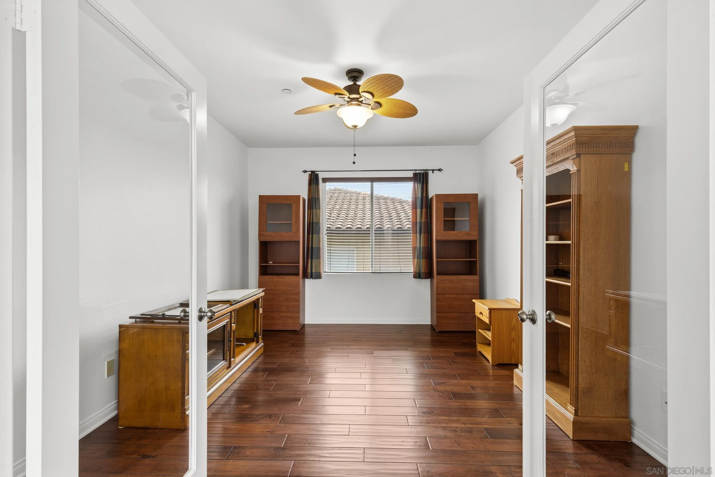 16357 Deer Ridge Road San Diego, CA 92127 - Photo 29 of 44