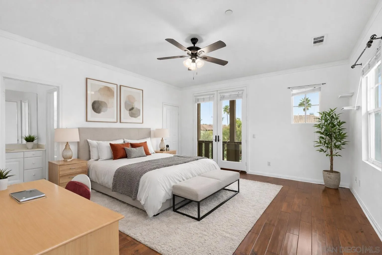 16357 Deer Ridge Road San Diego, CA 92127 - Photo 30 of 44