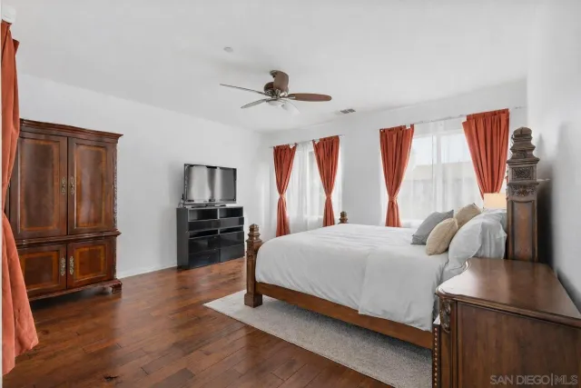 $7,500 | 16357 Deer Ridge Road, San Diego, CA 92127