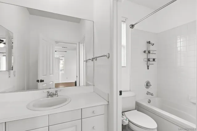 $7,500 | 16357 Deer Ridge Road, San Diego, CA 92127